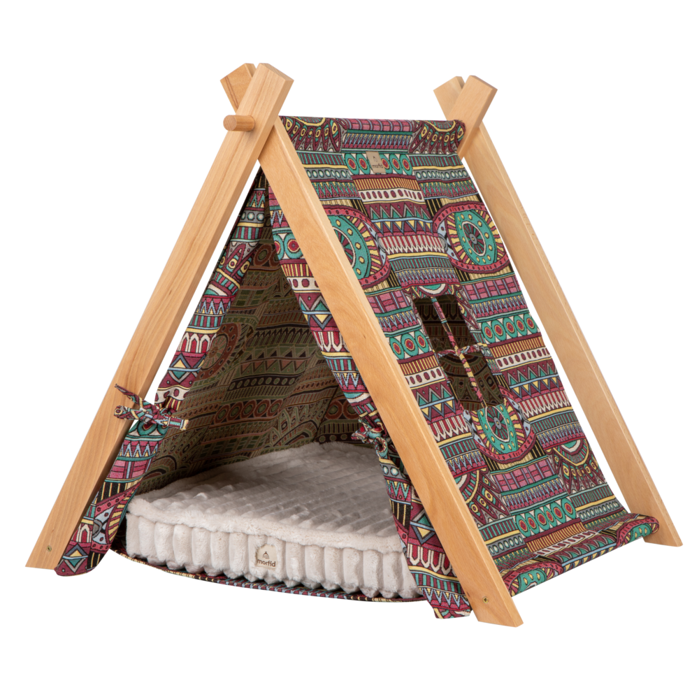 Wigwam™ LIMITED Mirage