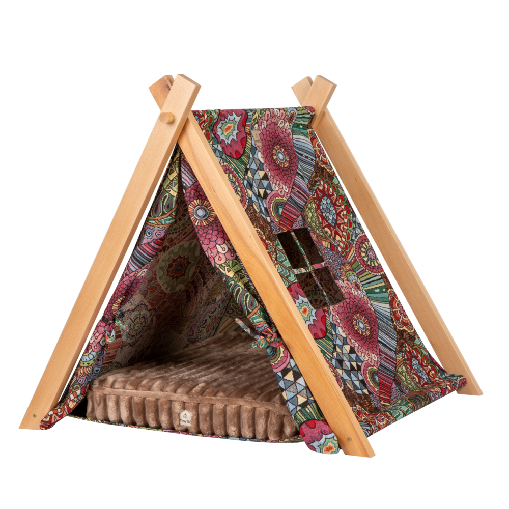 Wigwam™ LIMITED Oasis