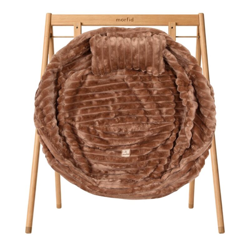 MORFID Cover™ NEST M