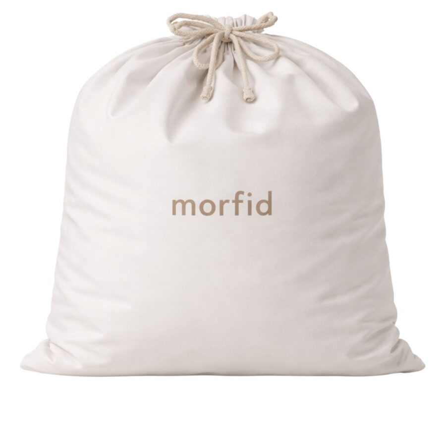 MORFID Nest Filling™ 1 kg