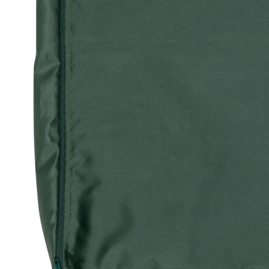 MORFID Waterproof Shield™ – do Cushion (S, M, L) oraz Sof (M, L)