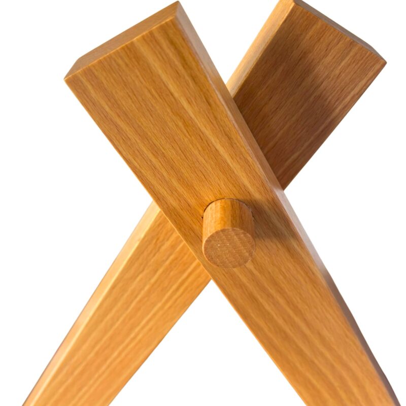 MORFID WoodFrame™