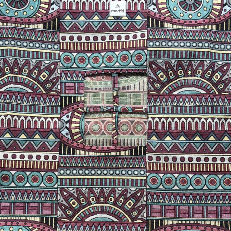 Wigwam – Cover™ LIMITED Mirage