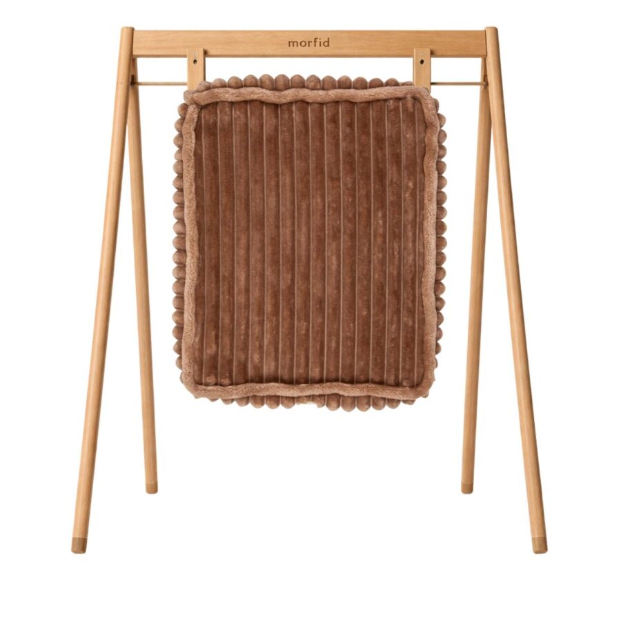 MORFID Cushion – Cover™ S