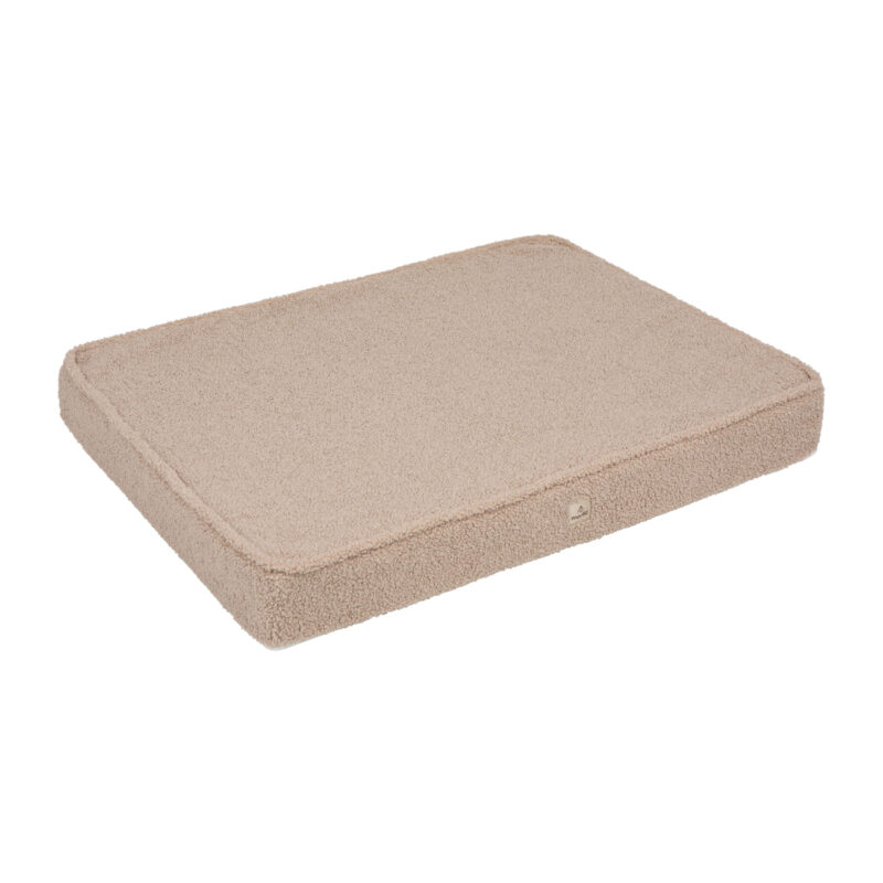 MORFID Cushion™ M<br> <strong>✦ Modułowy materac premium</strong><br> 80 × 60 × 10 cm