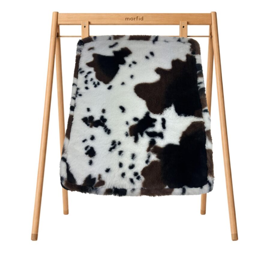 MORFID Cushion – Cover™ M