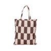 torba morfid breeze torba designerska