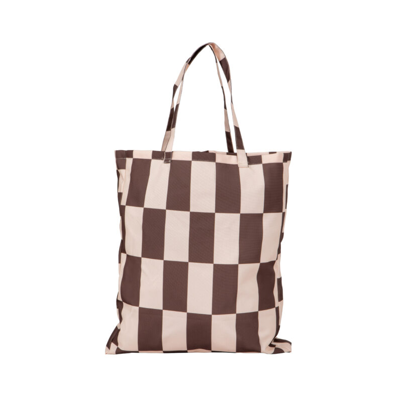 Torba MORFID Breeze