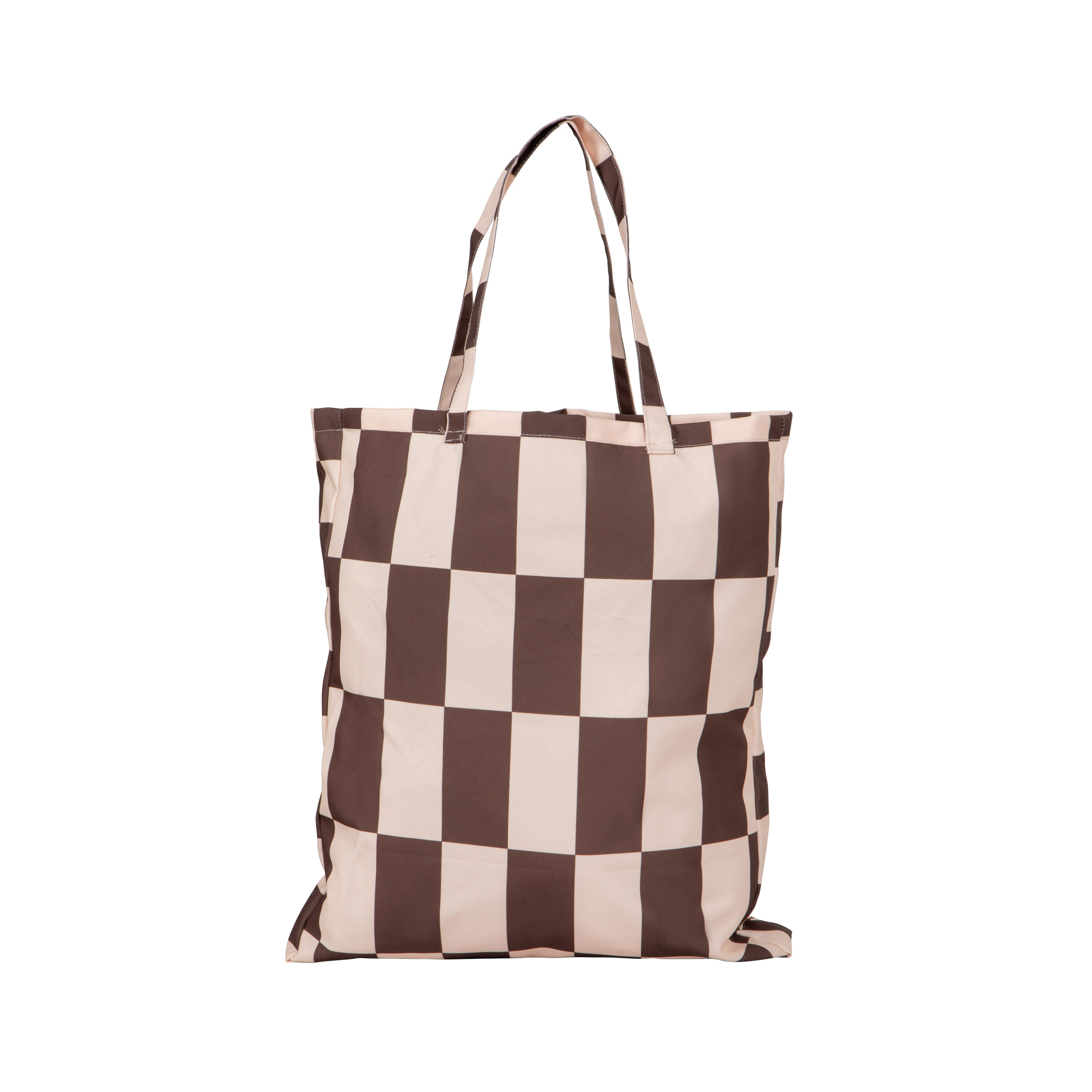 torba morfid breeze torba designerska