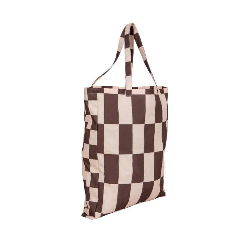 Torba MORFID Breeze