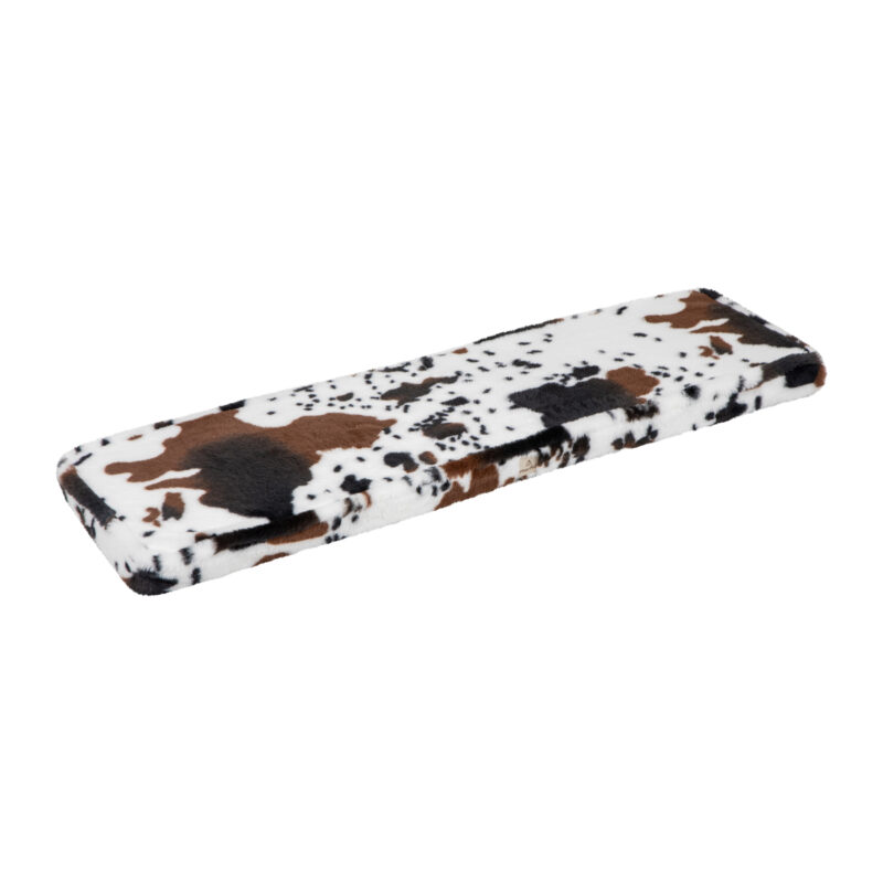 MORFID Parapetnik™ S<br> <strong>✦ Parapetnik premium VISCO</strong><br> 100 × 23 × 4 cm