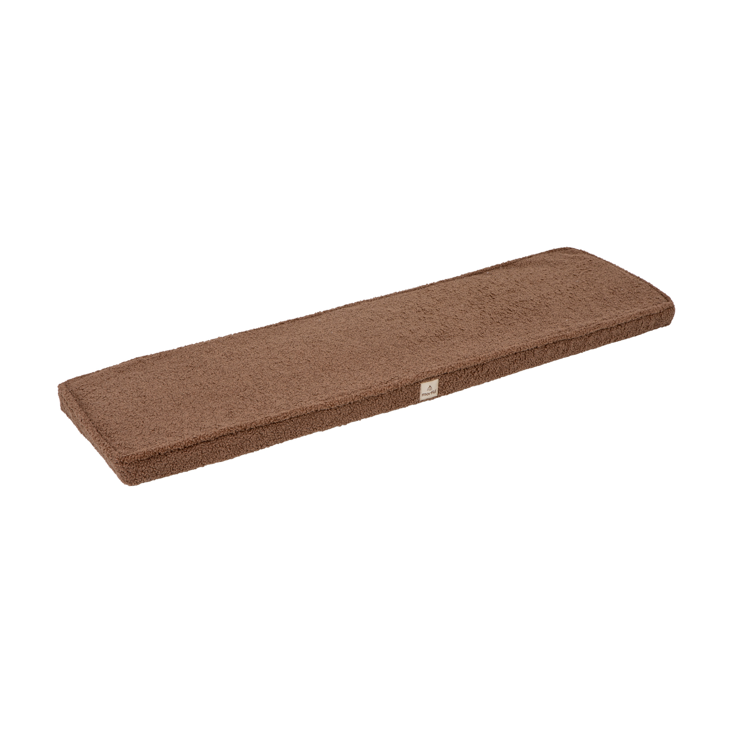 Parapetnik dla kota premium jakość cocoa