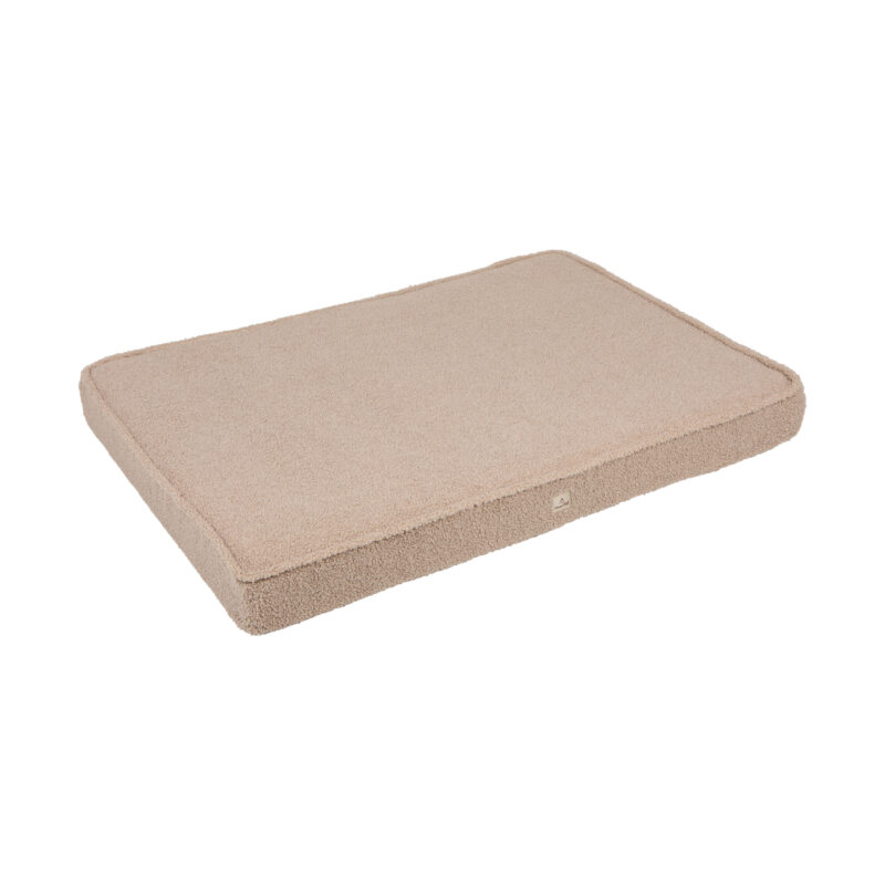 MORFID Cushion™ L<br> <strong>✦ Modułowy materac premium</strong><br> 100 × 70 × 10 cm
