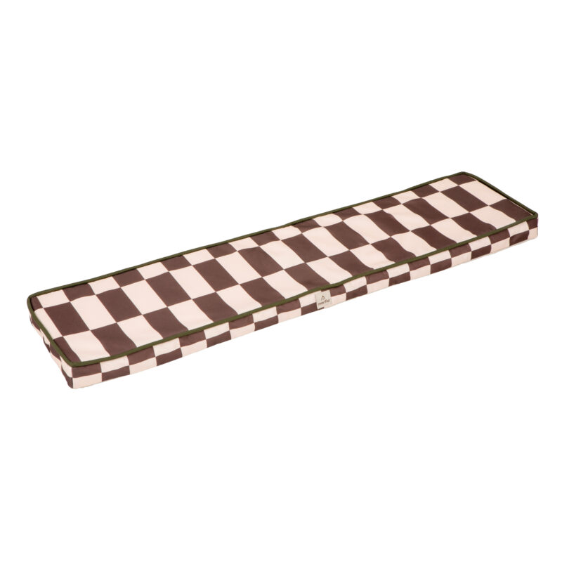 MORFID Parapetnik™ S<br> <strong>✦ Parapetnik premium VISCO</strong><br> 100 × 23 × 4 cm