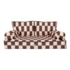 morfid-sofa-dla-psa-m-breeze.jpg