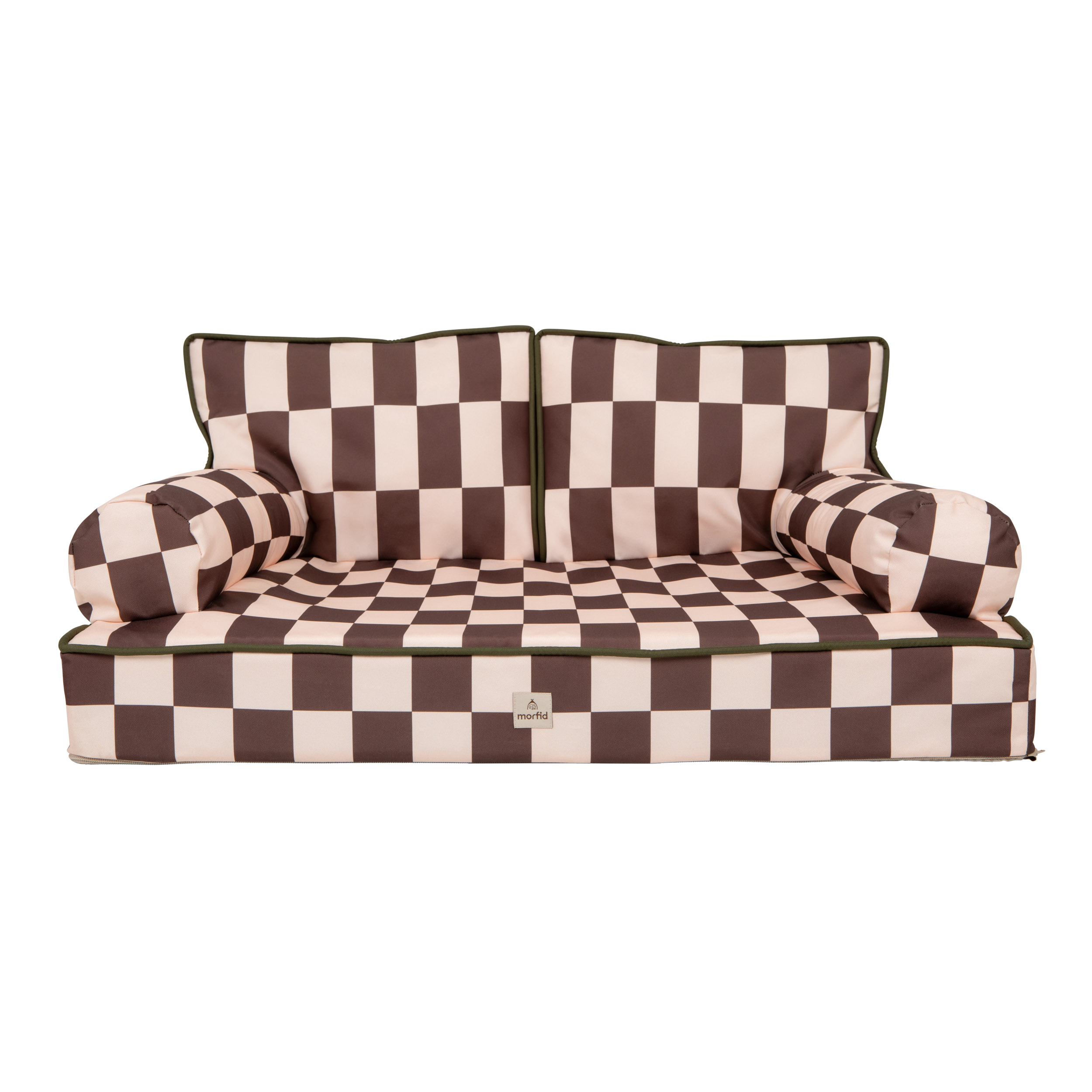 morfid-sofa-dla-psa-m-breeze.jpg