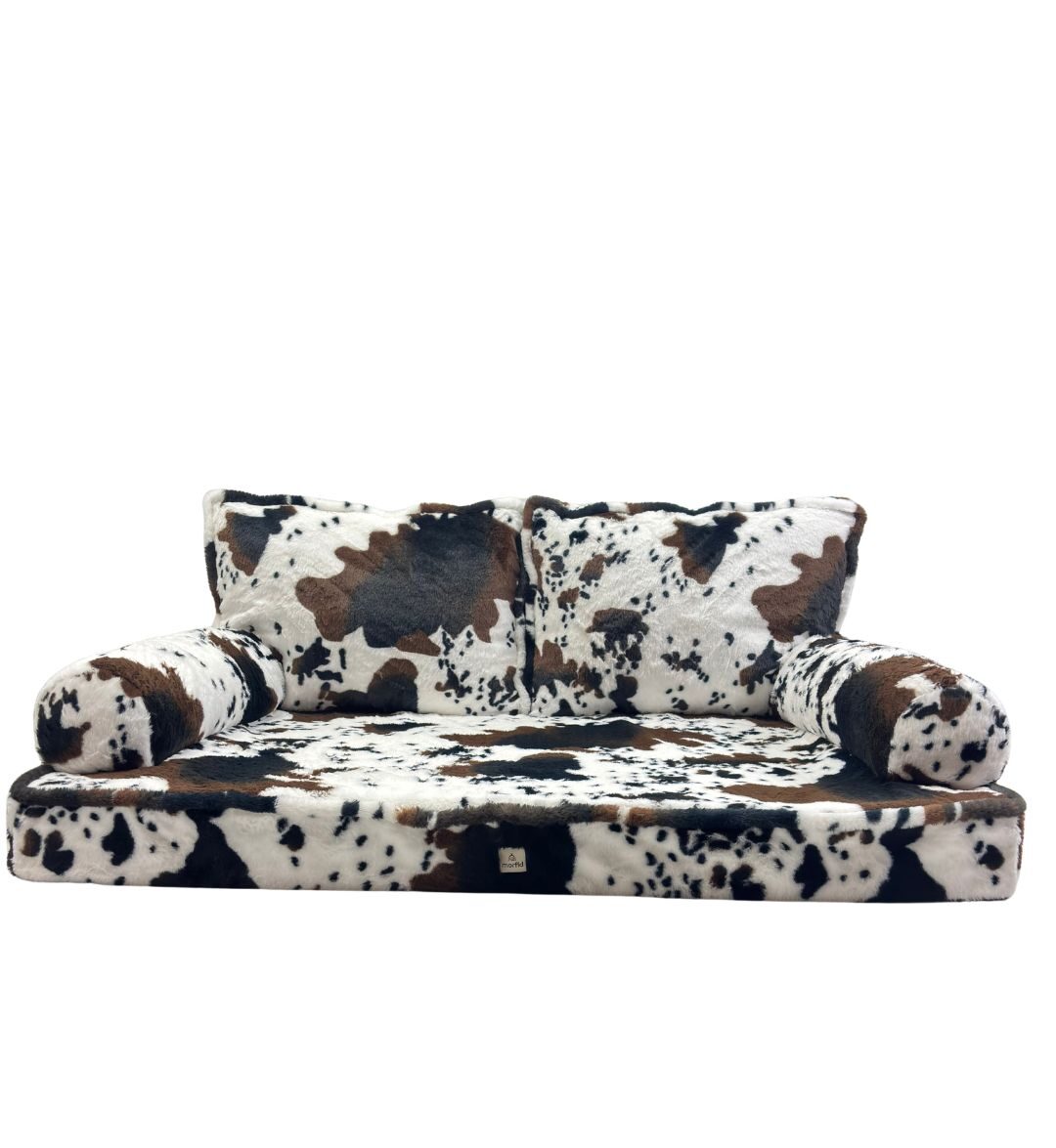 sofa XL